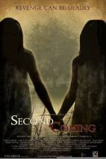 Watch Second Coming 123movies