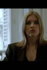 Watch Identical Transition 123movies