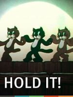 Watch Hold It (Short 1938) 123movies