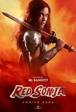 Watch Red Sonja 123movies