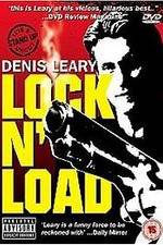 Watch Denis Leary: Lock 'N Load 123movies