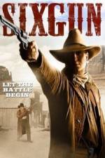 Watch Sixgun 123movies