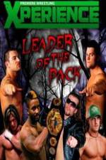 Watch PWX Leader of the Pack 123movies