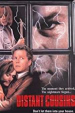 Watch Desperate Motive 123movies