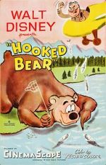 Watch Hooked Bear (Short 1956) 123movies