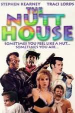 Watch The Nutt House 123movies