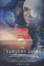 Watch The Surgery Ship 123movies