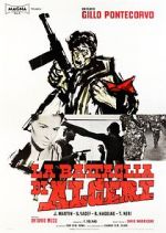 Watch The Battle of Algiers 123movies