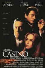 Watch Casino 123movies