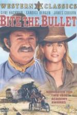 Watch Bite the Bullet 123movies