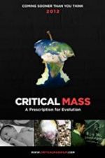 Watch Critical Mass 123movies