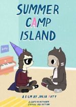 Watch Summer Camp Island (Short 2016) 123movies
