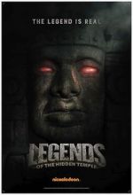 Watch Legends of the Hidden Temple 123movies