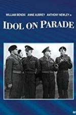 Watch Idol on Parade 123movies