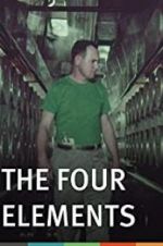 Watch The Four Elements 123movies