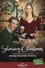Watch Sharing Christmas 123movies