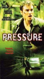 Watch Pressure 123movies