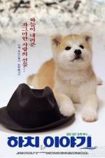Watch Hachi-ko 123movies