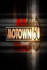 Watch Motown 60: A Grammy Celebration 123movies