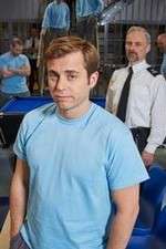 Watch Porridge 123movies