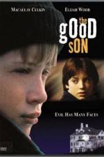 Watch The Good Son 123movies