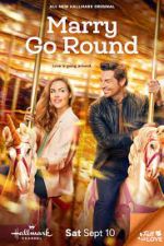 Watch Marry Go Round 123movies