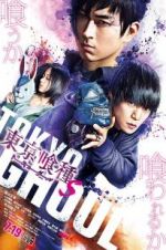 Watch Tokyo Ghoul: \'S\' 123movies