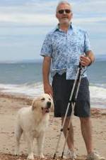 Watch How to Die: Simon's Choice 123movies