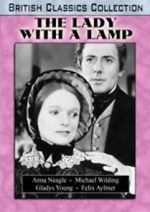 Watch The Lady with a Lamp 123movies