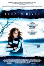 Watch Frozen River 123movies