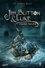 Watch Jim Button and Luke the Engine Driver 123movies
