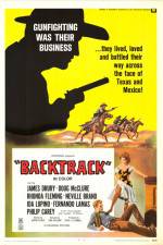 Watch Backtrack 123movies