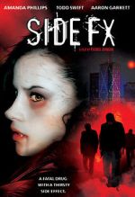 Watch SideFX 123movies