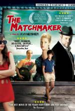 Watch The Matchmaker 123movies