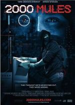 Watch 2000 Mules 123movies