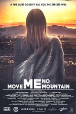 Watch Move Me No Mountain 123movies