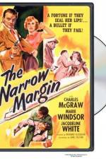 Watch The Narrow Margin 123movies