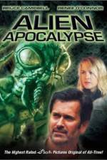 Watch Alien Apocalypse 123movies