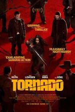 Watch Tornado 123movies