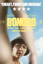 Watch Bonobo 123movies