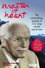 Watch Matter of Heart 123movies