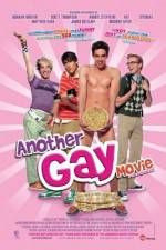 Watch Another Gay Movie 123movies