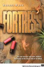 Watch Fortress 123movies