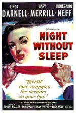 Watch Night Without Sleep 123movies