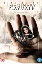 Watch Imaginary Playmate 123movies