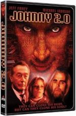 Watch Johnny 2.0 123movies