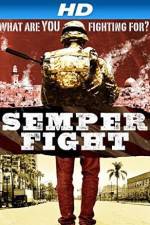 Watch Semper Fight 123movies