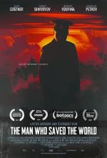 Watch The Man Who Saved the World 123movies