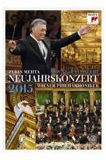 Watch New Year\'s Concert 2015 123movies