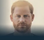 Watch Harry: The Interview (TV Special 2023) 123movies